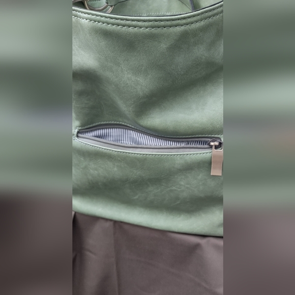 Handbag - Picture 8 of 11